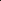 mobile-extraanejo_1